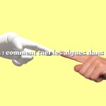 Question : comment tuer les algues dans un étang